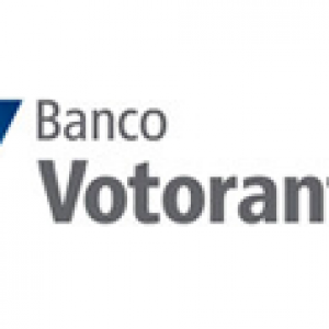 Banco Votorantim